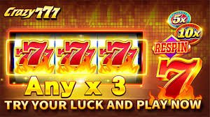 777m