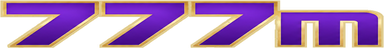 777m লোগো
